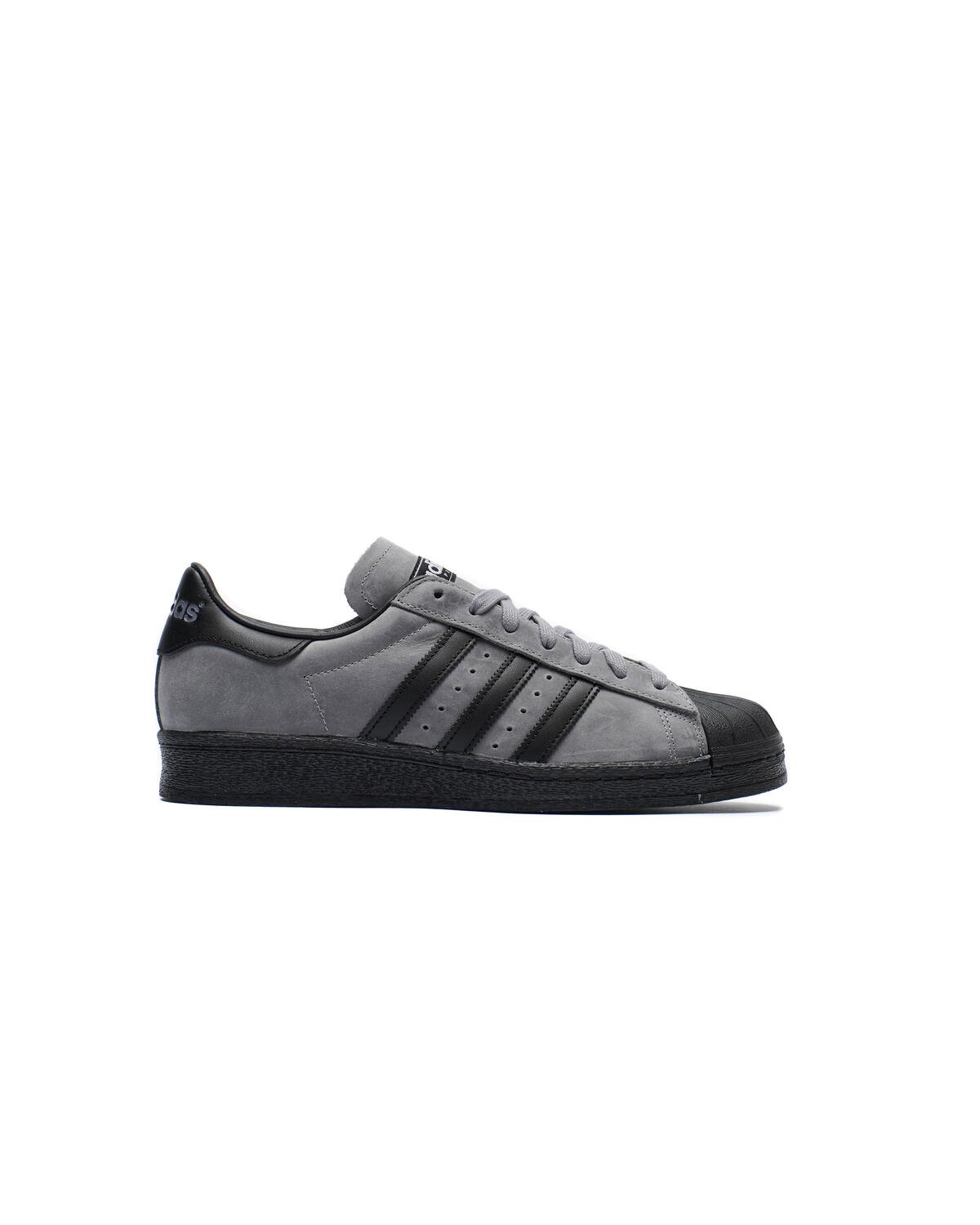 Adidas Originals SUPERSTAR 82